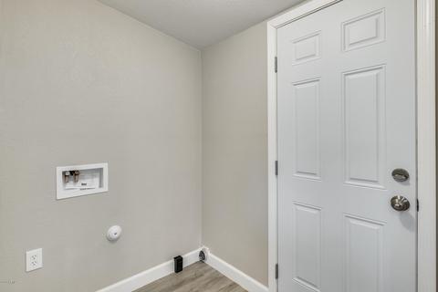 1326 E 23rd Ave, Apache Junction, AZ 85119 photo 11