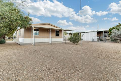 1326 E 23rd Ave, Apache Junction, AZ 85119 photo 2