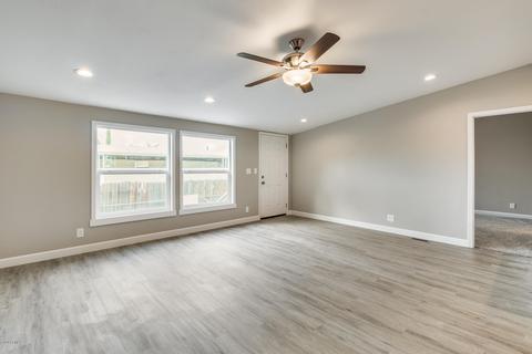 1326 E 23rd Ave, Apache Junction, AZ 85119 photo 7