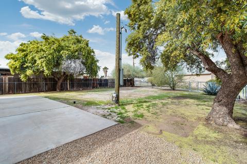 1326 E 23rd Ave, Apache Junction, AZ 85119 photo 23