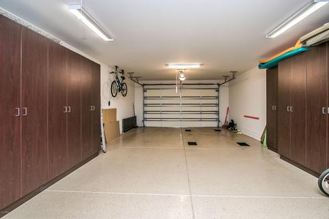 8617 E Jensen St, Mesa, AZ 85207 photo 50