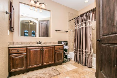 8617 E Jensen St, Mesa, AZ 85207 photo 45