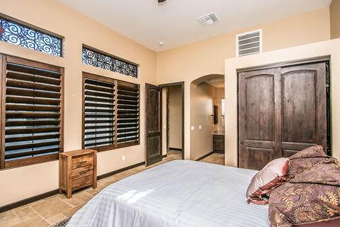 8617 E Jensen St, Mesa, AZ 85207 photo 44