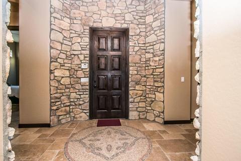 8617 E Jensen St, Mesa, AZ 85207 photo 4