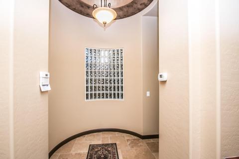 8617 E Jensen St, Mesa, AZ 85207 photo 41