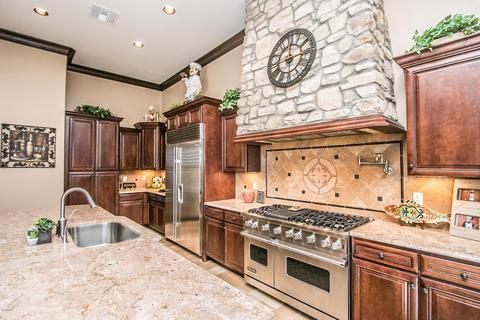 8617 E Jensen St, Mesa, AZ 85207 photo 23