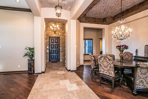 8617 E Jensen St, Mesa, AZ 85207 photo 6