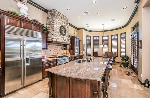 8617 E Jensen St, Mesa, AZ 85207 photo 22