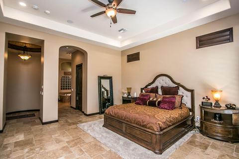 8617 E Jensen St, Mesa, AZ 85207 photo 36