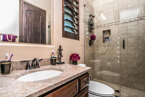 8617 E Jensen St, Mesa, AZ 85207 photo 32