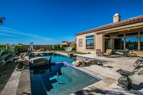 8617 E Jensen St, Mesa, AZ 85207 photo 53