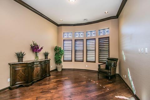 8617 E Jensen St, Mesa, AZ 85207 photo 27
