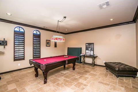 8617 E Jensen St, Mesa, AZ 85207 photo 46