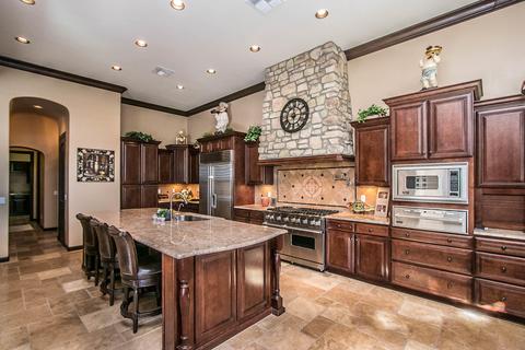 8617 E Jensen St, Mesa, AZ 85207 photo 11