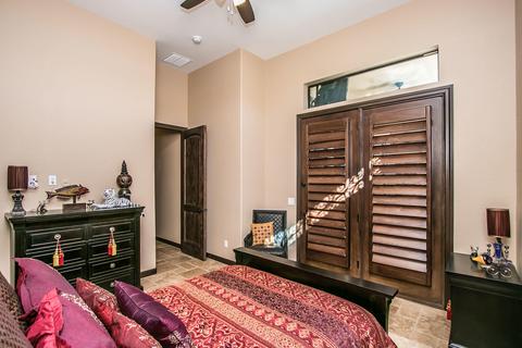 8617 E Jensen St, Mesa, AZ 85207 photo 31