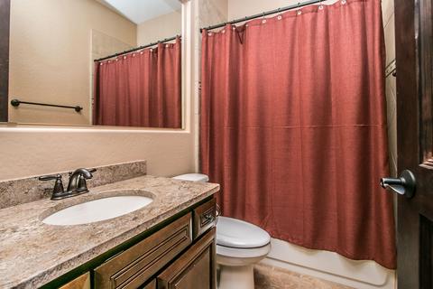 8617 E Jensen St, Mesa, AZ 85207 photo 48