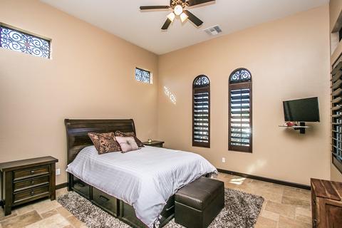 8617 E Jensen St, Mesa, AZ 85207 photo 43