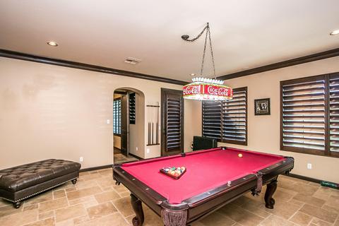 8617 E Jensen St, Mesa, AZ 85207 photo 47