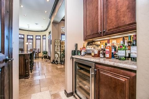 8617 E Jensen St, Mesa, AZ 85207 photo 26