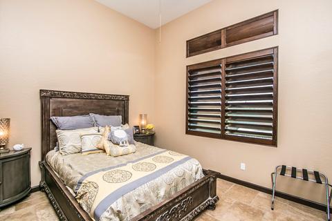 8617 E Jensen St, Mesa, AZ 85207 photo 33