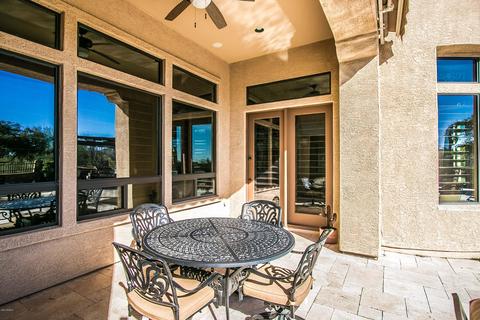 8617 E Jensen St, Mesa, AZ 85207 photo 54