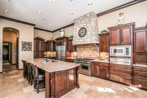 8617 E Jensen St, Mesa, AZ 85207 photo 24
