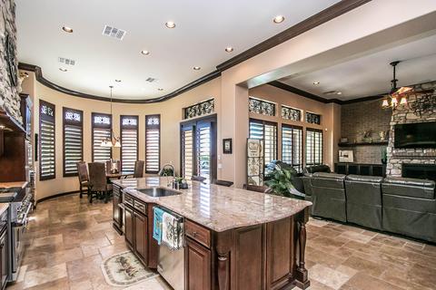 8617 E Jensen St, Mesa, AZ 85207 photo 10