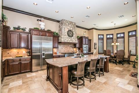 8617 E Jensen St, Mesa, AZ 85207 photo 20