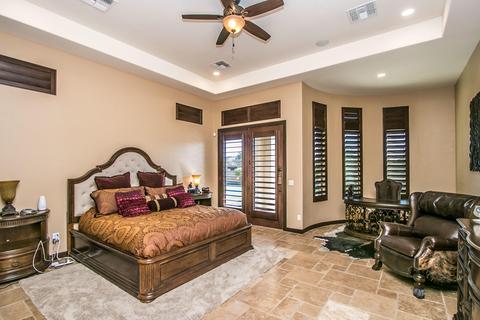 8617 E Jensen St, Mesa, AZ 85207 photo 35