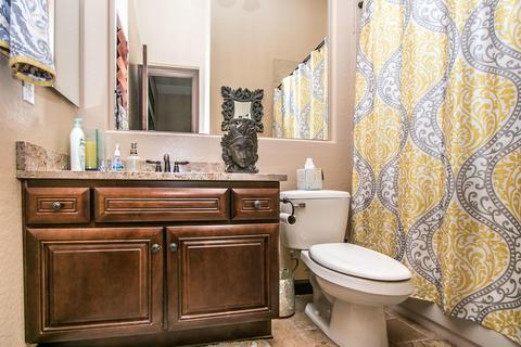 8617 E Jensen St, Mesa, AZ 85207 photo 34