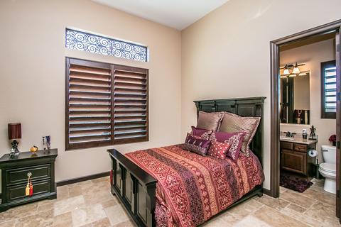 8617 E Jensen St, Mesa, AZ 85207 photo 30
