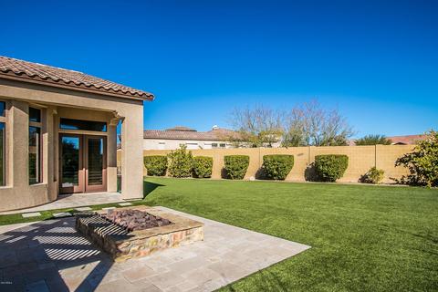 8617 E Jensen St, Mesa, AZ 85207 photo 18