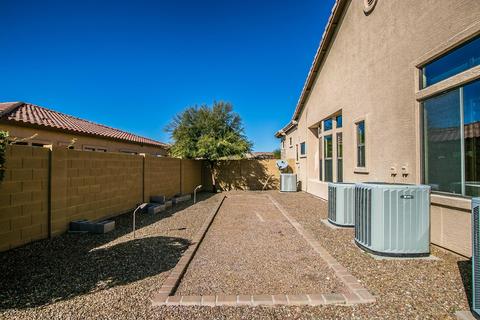8617 E Jensen St, Mesa, AZ 85207 photo 51