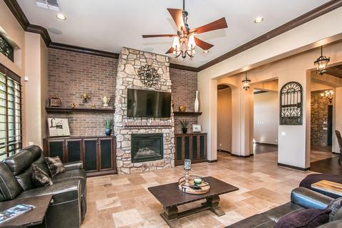 8617 E Jensen St, Mesa, AZ 85207 photo 7
