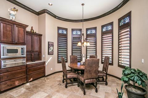 8617 E Jensen St, Mesa, AZ 85207 photo 12