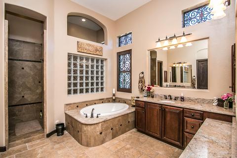 8617 E Jensen St, Mesa, AZ 85207 photo 38