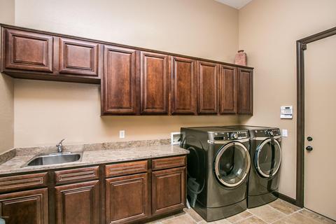 8617 E Jensen St, Mesa, AZ 85207 photo 49