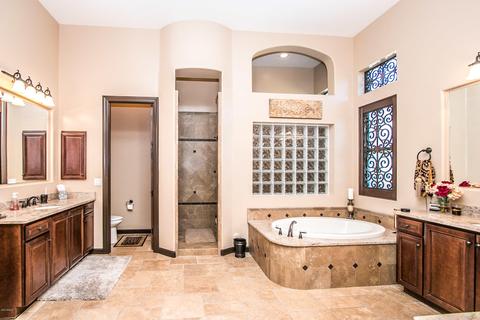 8617 E Jensen St, Mesa, AZ 85207 photo 37