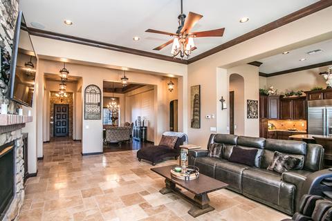 8617 E Jensen St, Mesa, AZ 85207 photo 9