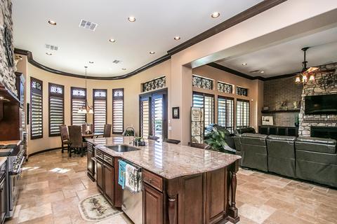 8617 E Jensen St, Mesa, AZ 85207 photo 25