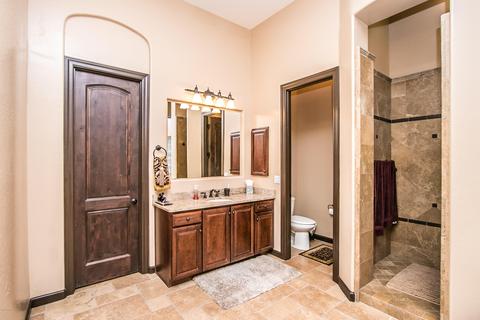 8617 E Jensen St, Mesa, AZ 85207 photo 39