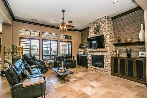 8617 E Jensen St, Mesa, AZ 85207 photo 8
