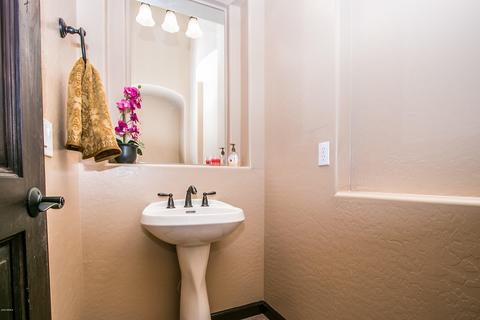 8617 E Jensen St, Mesa, AZ 85207 photo 42