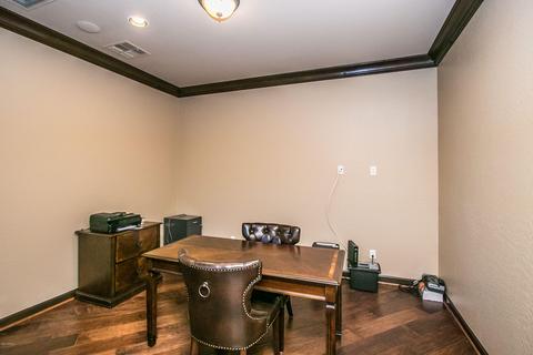 8617 E Jensen St, Mesa, AZ 85207 photo 29