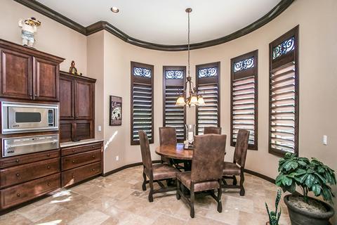 8617 E Jensen St, Mesa, AZ 85207 photo 21