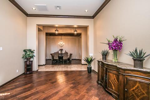 8617 E Jensen St, Mesa, AZ 85207 photo 28