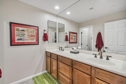 3952 E Parkside Ln, Phoenix, AZ 85050 photo 31