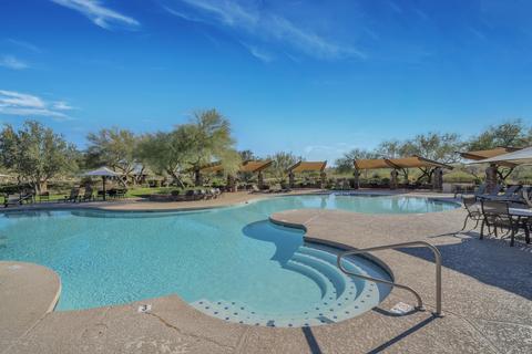 3952 E Parkside Ln, Phoenix, AZ 85050 photo 45
