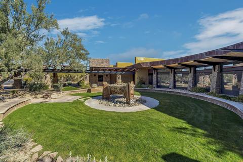 3952 E Parkside Ln, Phoenix, AZ 85050 photo 38