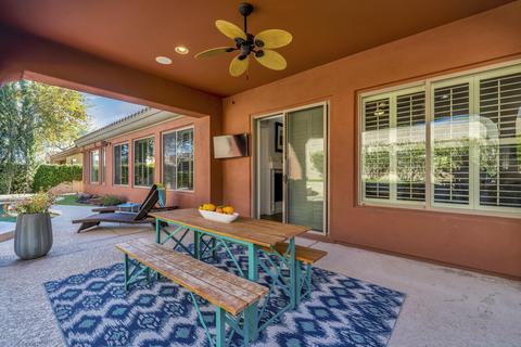 3952 E Parkside Ln, Phoenix, AZ 85050 photo 34